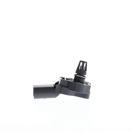 Wai Global MAP SENSOR, MAP1788 MAP1788